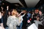 Thumbs/tn_Heropening Cafe VanderGeest 153.jpg
